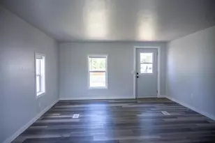 801 N Harvey St, Necedah, WI 54646 - Photo 8