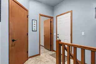 25 Windswept Way, Fitchburg, WI 53719 - Photo 20