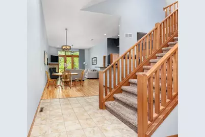 25 Windswept Way, Fitchburg, WI 53719 - Photo 6
