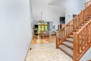 25 Windswept Way, Fitchburg, WI 53719 - Photo 6