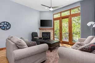 25 Windswept Way, Fitchburg, WI 53719 - Photo 8