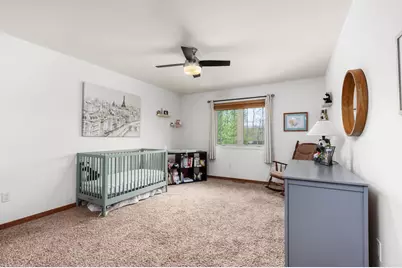 25 Windswept Way, Fitchburg, WI 53719 - Photo 22