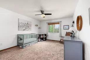 25 Windswept Way, Fitchburg, WI 53719 - Photo 22