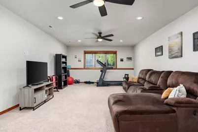 25 Windswept Way, Fitchburg, WI 53719 - Photo 28