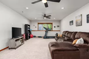 25 Windswept Way, Fitchburg, WI 53719 - Photo 28