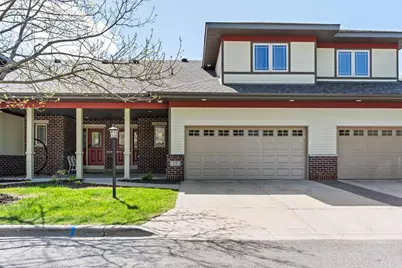 25 Windswept Way, Fitchburg, WI 53719 - Photo 2