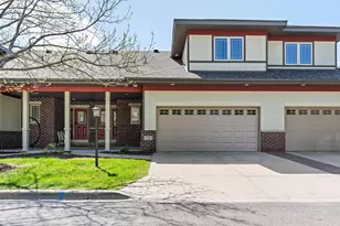 25 Windswept Way, Fitchburg, WI 53719 - Photo 2