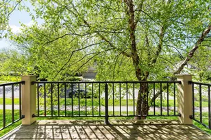 25 Windswept Way, Fitchburg, WI 53719 - Photo 10