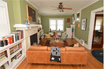 1010 S 8th Street, Watertown, WI 53094 - Photo 6