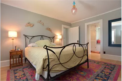 1010 S 8th Street, Watertown, WI 53094 - Photo 12