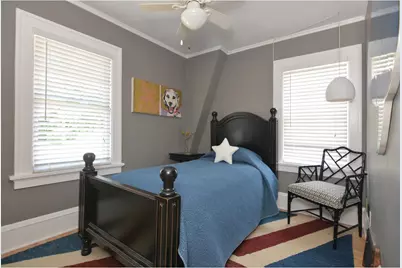 1010 S 8th Street, Watertown, WI 53094 - Photo 16
