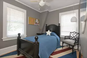 1010 S 8th St, Watertown, WI 53094 - Photo 16