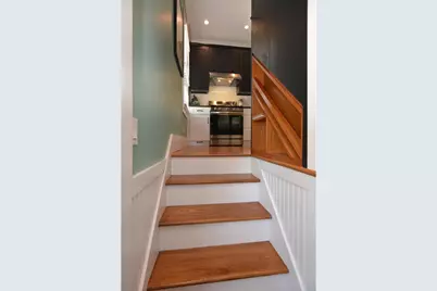 1010 S 8th Street, Watertown, WI 53094 - Photo 18