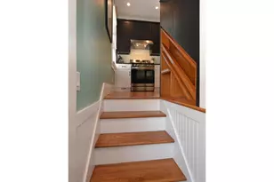 1010 S 8th St, Watertown, WI 53094 - Photo 18