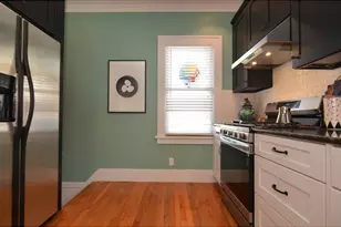 1010 S 8th St, Watertown, WI 53094 - Photo 4