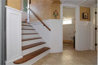 1010 S 8th Street, Watertown, WI 53094 - Photo 22