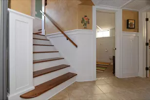 1010 S 8th St, Watertown, WI 53094 - Photo 22