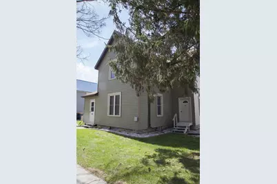 886 N Central Avenue, Richland Center, WI 53581 - Photo 20
