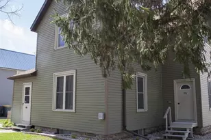 886 N Central Ave, Richland Center, WI 53581 - Photo 20