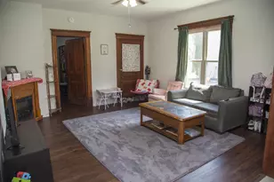 886 N Central Ave, Richland Center, WI 53581 - Photo 6
