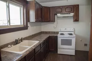 886 N Central Ave, Richland Center, WI 53581 - Photo 18