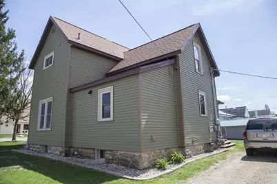 886 N Central Avenue, Richland Center, WI 53581 - Photo 4