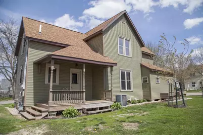 886 N Central Avenue, Richland Center, WI 53581 - Photo 1