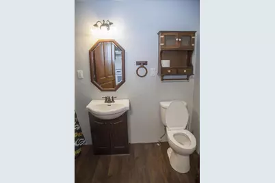 886 N Central Avenue, Richland Center, WI 53581 - Photo 20