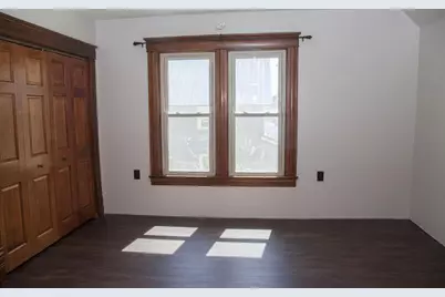 886 N Central Avenue, Richland Center, WI 53581 - Photo 14