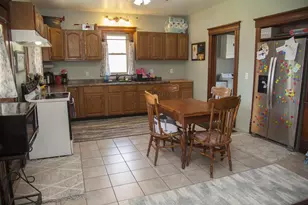 886 N Central Ave, Richland Center, WI 53581 - Photo 12