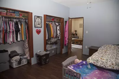 886 N Central Avenue, Richland Center, WI 53581 - Photo 10