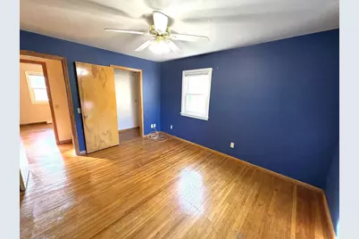 204 S Water Street, Albany, WI 53502 - Photo 18