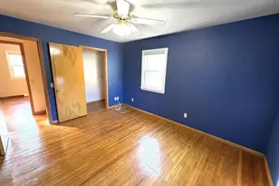204 S Water St, Albany, WI 53502 - Photo 18