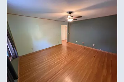 204 S Water Street, Albany, WI 53502 - Photo 6