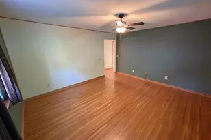 204 S Water St, Albany, WI 53502 - Photo 6