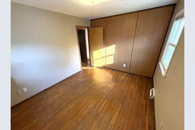 204 S Water Street, Albany, WI 53502 - Photo 14