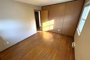 204 S Water St, Albany, WI 53502 - Photo 14