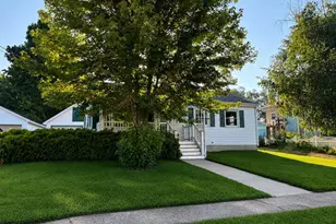 204 S Water St, Albany, WI 53502 - Photo 34