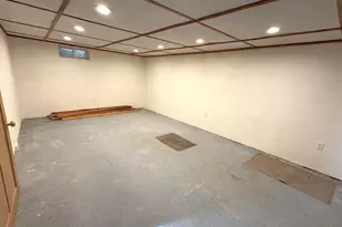 204 S Water St, Albany, WI 53502 - Photo 22