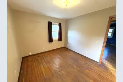204 S Water Street, Albany, WI 53502 - Photo 16