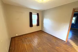 204 S Water St, Albany, WI 53502 - Photo 16