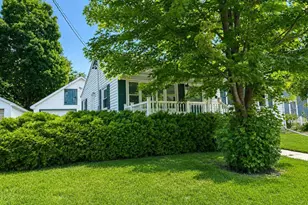 204 S Water St, Albany, WI 53502 - Photo 1