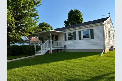 204 S Water Street, Albany, WI 53502 - Photo 4
