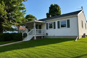 204 S Water St, Albany, WI 53502 - Photo 4