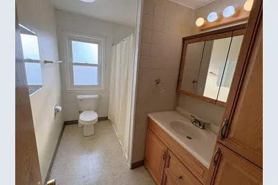 204 S Water Street, Albany, WI 53502 - Photo 12