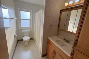 204 S Water St, Albany, WI 53502 - Photo 12