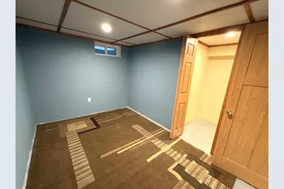 204 S Water Street, Albany, WI 53502 - Photo 24