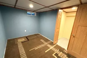 204 S Water St, Albany, WI 53502 - Photo 24