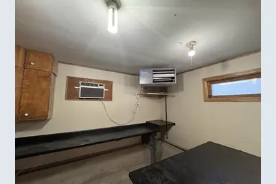 204 S Water Street, Albany, WI 53502 - Photo 28