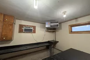 204 S Water St, Albany, WI 53502 - Photo 28